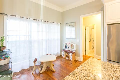 106 Huber St, Madison, MS 39110 photo 19
