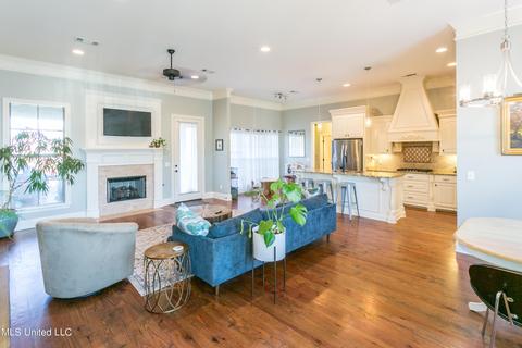 106 Huber St, Madison, MS 39110 photo 7