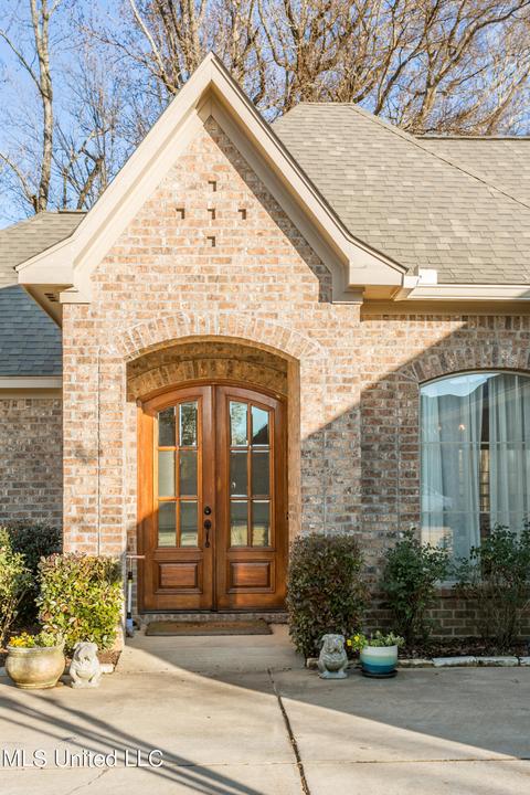 106 Huber St, Madison, MS 39110 photo 4