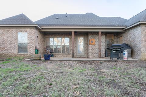 106 Huber St, Madison, MS 39110 photo 31