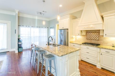 106 Huber St, Madison, MS 39110 photo 15