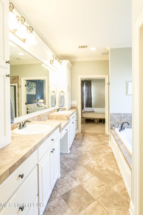 106 Huber St, Madison, MS 39110 photo 24