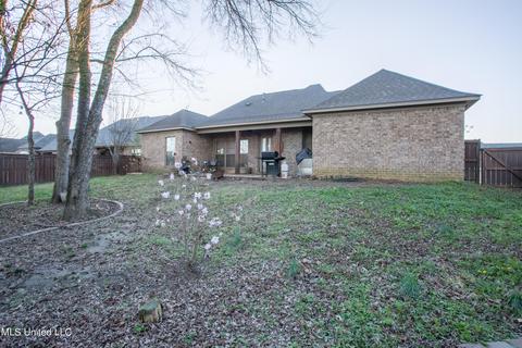 106 Huber St, Madison, MS 39110 photo 34