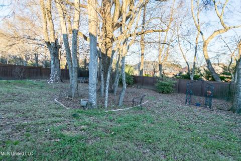 106 Huber St, Madison, MS 39110 photo 33
