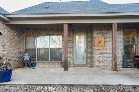 106 Huber St, Madison, MS 39110 photo 32