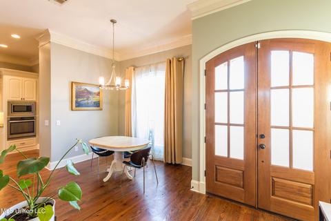 106 Huber St, Madison, MS 39110 photo 5