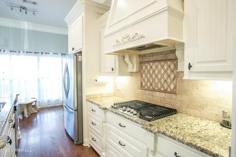 106 Huber St, Madison, MS 39110 photo 17