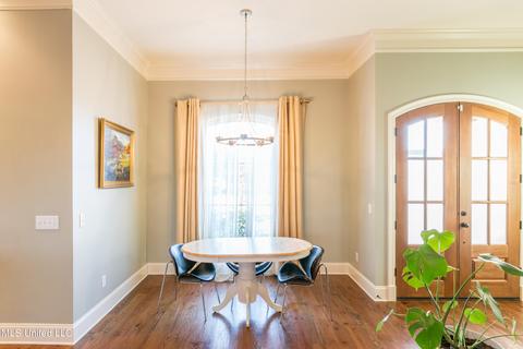 106 Huber St, Madison, MS 39110 photo 6