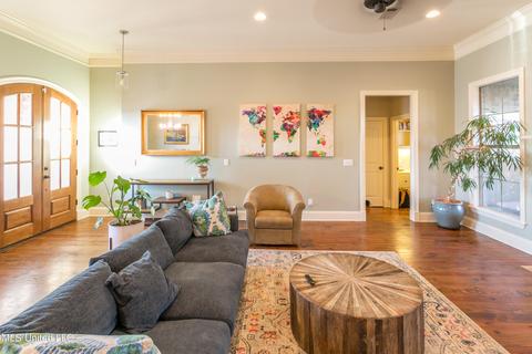 106 Huber St, Madison, MS 39110 photo 12