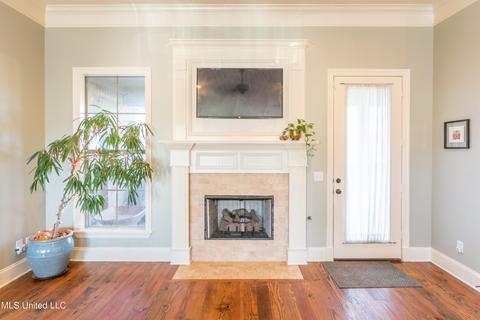 106 Huber St, Madison, MS 39110 photo 10