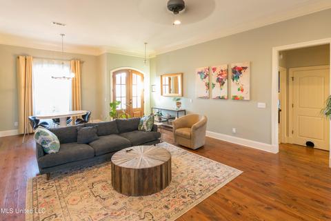 106 Huber St, Madison, MS 39110 photo 11