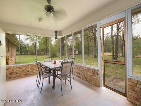 18231 Bert Dedeaux Rd, Saucier, MS 39574 photo 17