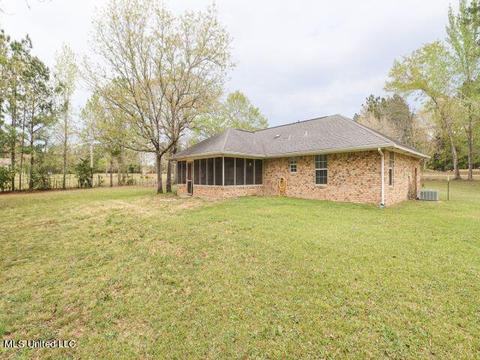 18231 Bert Dedeaux Rd, Saucier, MS 39574 photo 18