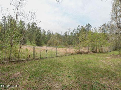 18231 Bert Dedeaux Rd, Saucier, MS 39574 photo 21