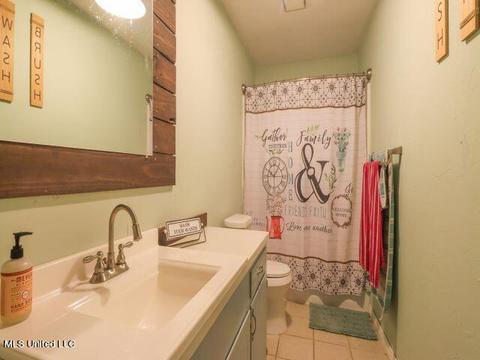 18231 Bert Dedeaux Rd, Saucier, MS 39574 photo 11