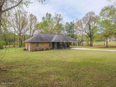 18231 Bert Dedeaux Rd, Saucier, MS 39574 photo 25