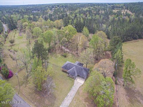 18231 Bert Dedeaux Rd, Saucier, MS 39574 photo 22