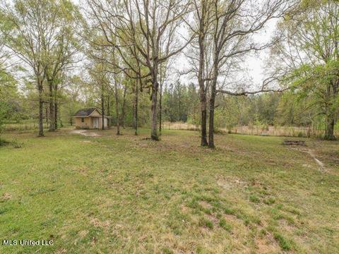 18231 Bert Dedeaux Rd, Saucier, MS 39574 photo 20