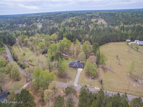 18231 Bert Dedeaux Rd, Saucier, MS 39574 photo 23