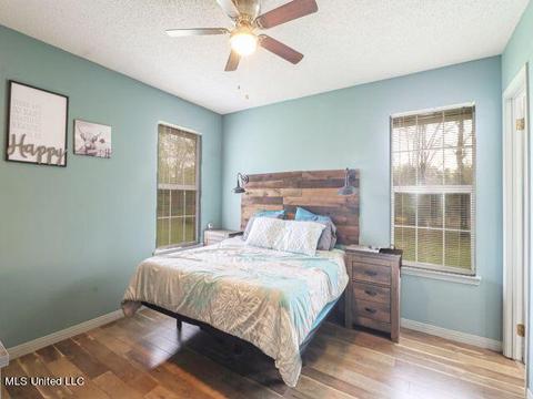 18231 Bert Dedeaux Rd, Saucier, MS 39574 photo 14