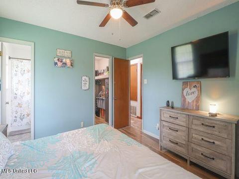 18231 Bert Dedeaux Rd, Saucier, MS 39574 photo 15