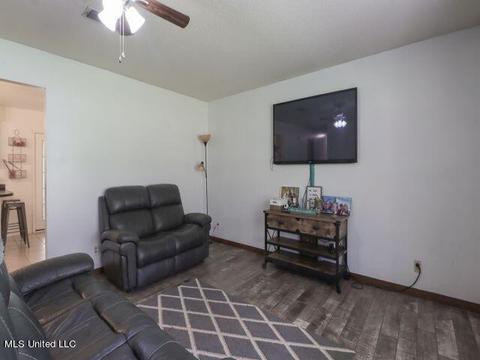 18231 Bert Dedeaux Rd, Saucier, MS 39574 photo 3