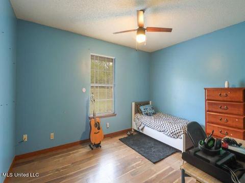 18231 Bert Dedeaux Rd, Saucier, MS 39574 photo 13