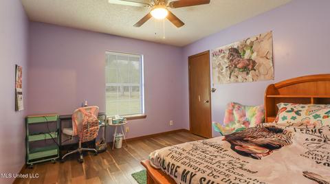 18231 Bert Dedeaux Rd, Saucier, MS 39574 photo 12
