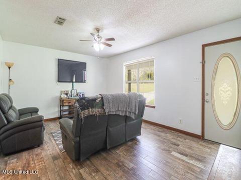 18231 Bert Dedeaux Rd, Saucier, MS 39574 photo 5