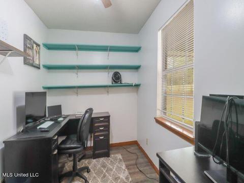 18231 Bert Dedeaux Rd, Saucier, MS 39574 photo 10
