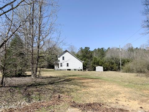 986 Heed Neely Rd, Braxton, MS 39044 photo 19