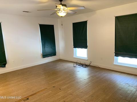 986 Heed Neely Rd, Braxton, MS 39044 photo 9