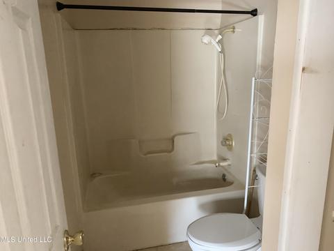986 Heed Neely Rd, Braxton, MS 39044 photo 11