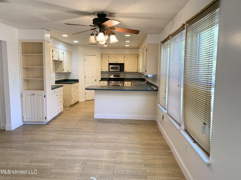 986 Heed Neely Rd, Braxton, MS 39044 photo 6
