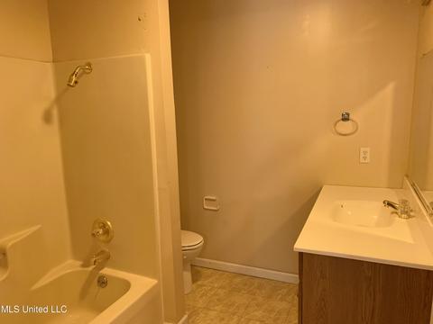 986 Heed Neely Rd, Braxton, MS 39044 photo 15