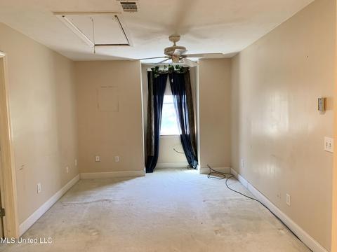 986 Heed Neely Rd, Braxton, MS 39044 photo 13