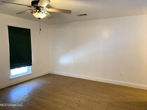 986 Heed Neely Rd, Braxton, MS 39044 photo 18