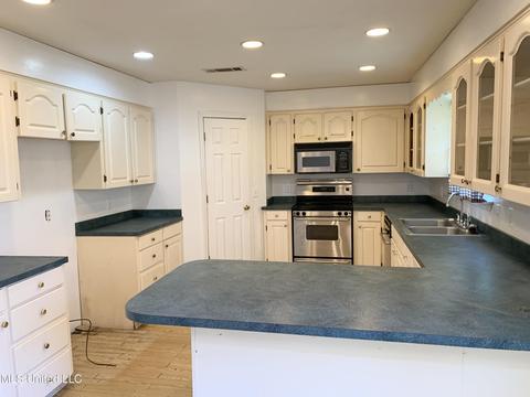 986 Heed Neely Rd, Braxton, MS 39044 photo 7