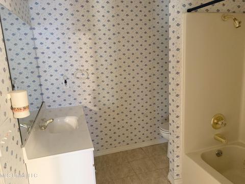 986 Heed Neely Rd, Braxton, MS 39044 photo 16