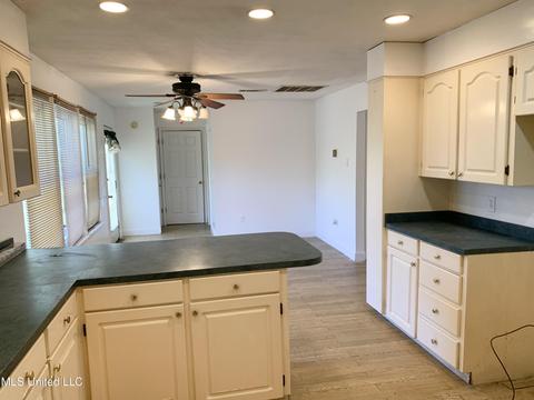 986 Heed Neely Rd, Braxton, MS 39044 photo 8