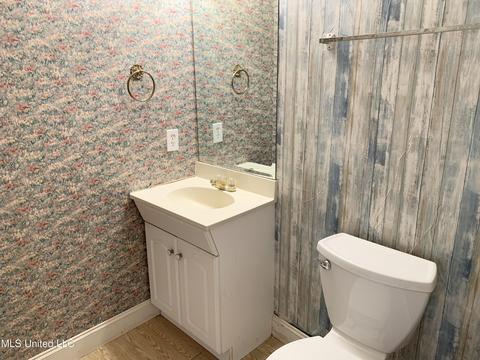 986 Heed Neely Rd, Braxton, MS 39044 photo 12