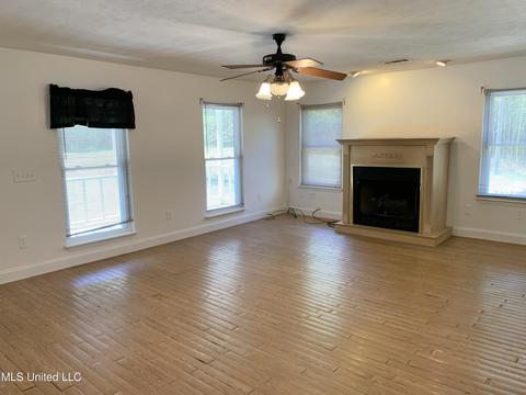 986 Heed Neely Rd, Braxton, MS 39044 photo 4