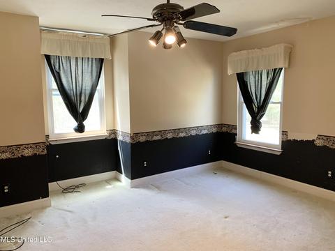 986 Heed Neely Rd, Braxton, MS 39044 photo 14