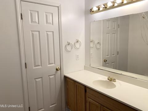 986 Heed Neely Rd, Braxton, MS 39044 photo 10