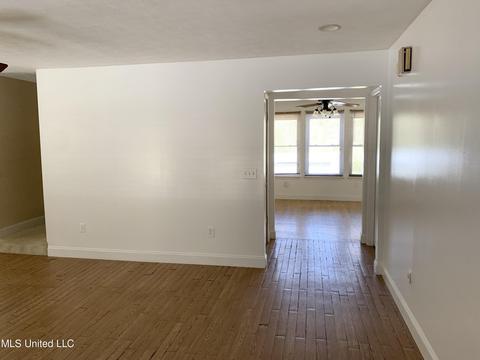 986 Heed Neely Rd, Braxton, MS 39044 photo 5