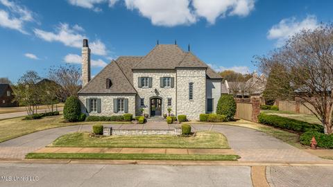 6053 Fleur De Lis E, Olive Branch, MS 38654 photo 4
