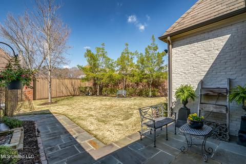 6053 Fleur De Lis E, Olive Branch, MS 38654 photo 41