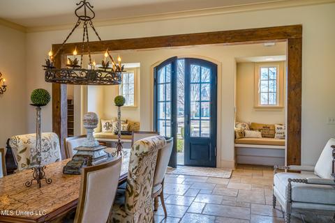 6053 Fleur De Lis E, Olive Branch, MS 38654 photo 11