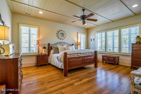 6053 Fleur De Lis E, Olive Branch, MS 38654 photo 25