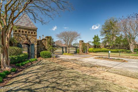 6053 Fleur De Lis E, Olive Branch, MS 38654 photo 48